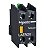 Contato Auxiliar Instantaneo Frontal 1Na+1Nf Contator Tesys LAEN11 SCHNEIDER - Imagem 1