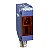 Sensor Fotoeletrico Osiconcept Mini Pnp XUM0APSAM8 SCHNEIDER - Imagem 1