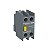 Contato Auxiliar Instantaneo Frontal 2Na Contator Tesys E LAEN20 SCHNEIDER - Imagem 1