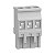 3 Pin Tb For Power Connection TMARTB3 SCHNEIDER - Imagem 1