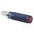 Sensor Fotoeletrico M18 Proximidade 0.1M Pnp XUB4APBNM12 SCHNEIDER - Imagem 1