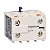 Contato Auxiliar Instantaneo 1Na+1Nf Contator Tesys K LA1KN11 SCHNEIDER - Imagem 1