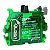 Transmissor Sem Cabecote Somente Para Botao Wireless Zb4Rza0 ZBRT1 SCHNEIDER - Imagem 1
