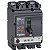 Disjuntor Nsx250Hb2 Micrologic2.2M 220A 3P3D LV433577 SCHNEIDER - Imagem 1