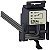 Contato De Alarme Ezc250 EZEAL SCHNEIDER - Imagem 1