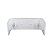 Luva Para Canaleta Dexson 100 X 45 Mm Branca DXN11016 SCHNEIDER - Imagem 1