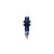 Sensor Ultrasom D12 Pnp/Npn Na XX512A1KAM8 SCHNEIDER - Imagem 1