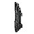 Base Mola 48 60Vca Vcc Para Rele De Interface Slim 48 60Vc RSLZRA2 SCHNEIDER - Imagem 1