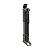 Base Para Módulos De Recepção E Alimentação Tm5 - 24 Vdc TM5ACBM01R SCHNEIDER - Imagem 1