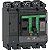 Disjuntor Nsx100B Tm16D 4P4D C10B4TM016 SCHNEIDER - Imagem 1