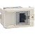 Modulo Tomada Rj45 8 Fios Utp Cat6 1M Br PRM47781 SCHNEIDER - Imagem 1