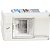 Modulo Tomada Rj45 8 Fios Utp Cat5E 1M Br PRM47751 SCHNEIDER - Imagem 1