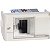Modulo Tomada Rj45 8 Fios Utp Cat5E 1M Br PRM047751 SCHNEIDER - Imagem 1