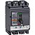 Disjuntor Nsx250Hb2 Tm160D 3P3D LV433488 SCHNEIDER - Imagem 1