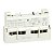 Contato Auxiliar Instantaneo Frontal 1Na+1Nf Tesys Gv2-Gv3 GVAE11 SCHNEIDER - Imagem 1