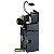 Motorizacao 100/130Vcc Nw Fixo 48208 SCHNEIDER - Imagem 1