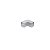 Cotovelo Externo Dexson 25 X 25 Mm Branco DXN11061 SCHNEIDER - Imagem 1