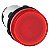 Sinalizador Monobloco Ø22Mm Plástico Para Lâmpada Ba9S, Vermelho, ≤250V XB7EV64P SCHNEIDER - Imagem 1