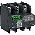 Rele Termico Lr9G 225A Mola LR9G225 SCHNEIDER - Imagem 1