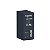 Relé De Interface, 16A, 1Naf, 24Vcc RSB1A160BD SCHNEIDER - Imagem 1
