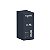 Relé De Interface, 16A, 1Naf, 230Vca RSB1A160P7 SCHNEIDER - Imagem 1