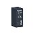 Relé De Interface, 12A, 1Naf, 12Vcc RSB1A120JD SCHNEIDER - Imagem 1