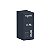Relé De Interface, 12A, 1Naf, 48Vca RSB1A120E7 SCHNEIDER - Imagem 1