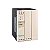 Fonte Chaveada Asi 30V 4.8A ASIABLB3004 SCHNEIDER - Imagem 1