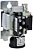 Rele Magnetico De Protecao RM1XA160 SCHNEIDER - Imagem 1