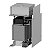 Filtro Senoidal Para Altivar Process - 55 Até 132 Kw VW3A5407 SCHNEIDER - Imagem 1