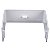 Luva Para Canaleta Dexson 60 X 40 Mm Branca DXN11106 SCHNEIDER - Imagem 1