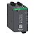 Rele De Protecao De Arco REL52900 SCHNEIDER - Imagem 1