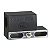 Suporte Fix Plastic Para Det Diam XSZB112 SCHNEIDER - Imagem 1
