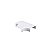Derivacao T Dexson 32 X 12 Mm Branca DXN11074 SCHNEIDER - Imagem 1