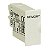 Cartucho De Memória Eeprom - Relé Inteligente Zelio Logic - Firmware 3.0 Ou Superior SR2MEM02 SCHNEIDER - Imagem 1