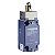 Fim De Curso 2Na+2Nf Haste Circp XCKJ20559 SCHNEIDER - Imagem 1