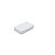 Tampa De Extremidade Dexson 40 X 25 Mm Branca DXN11085 SCHNEIDER - Imagem 1