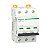 Disjuntor Acti9 Ic60H 3P C 2A 440V A9F84302-BR SCHNEIDER - Imagem 1
