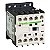 Contator Auxiliar Tesys K 4Na 42Vca CA2KN40D7 SCHNEIDER - Imagem 1