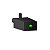 Módulo De Proteção Para Relé De Interface, Varistor, 24..60Vca/Cc RZM021BN SCHNEIDER - Imagem 1
