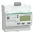 Medidor De Energia Kwh Com Medicao Diret EM3155 SCHNEIDER - Imagem 1