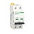 Disjuntor Acti9 Ic60N 2P B 1A 440V A9F73201-BR SCHNEIDER - Imagem 1