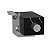 Conj. Trav Interruptor 3730343B SCHNEIDER - Imagem 1