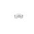 Cotovelo Externo Dexson 10 X 10 Mm Branco DXN11021 SCHNEIDER - Imagem 1