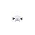 Cotovelo Plano 90Grausdexson 10 X 10 Mm Branco DXN11023 SCHNEIDER - Imagem 1