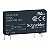 Solid State Relay, 2 A, Random Switching, Input 3…12 V Dc, Output 24...280 V Ac SSL1A12JDR SCHNEIDER - Imagem 1