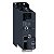 Inversor De Frequência Atv340 - 4Kw- 380-480 Vac Trifásico ATV340U40N4 SCHNEIDER - Imagem 1