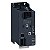 Inversor De Frequência Atv340 - 7.5Kw- 380-480 Vac Trifásico - Ethernet ATV340U75N4E SCHNEIDER - Imagem 1