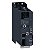 Inversor De Frequência Atv340 - 2.2Kw- 380-480 Vac Trifásico - Ethernet ATV340U22N4E SCHNEIDER - Imagem 1