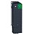 Inversor De Frequência Atv340 - 45Kw- 380-480 Vac Trifásico - Ethernet ATV340D45N4E SCHNEIDER - Imagem 1